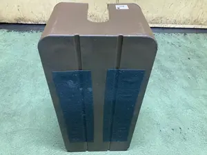 マルチステップワイド（踏み台）2セット