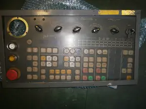 VACⅢユニット
