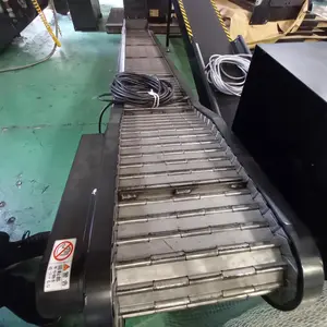 2.5Mコンベア