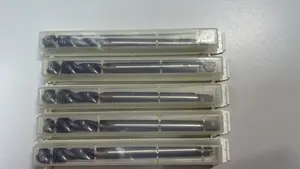 M10×1.25 ×100　2.5P
