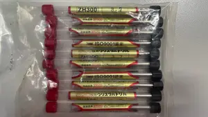 Φ3.70　クリスタルドリル