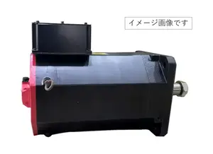 FANUC　サーボモータ【新品未開封】