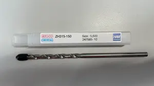 φ5.6  ドリル