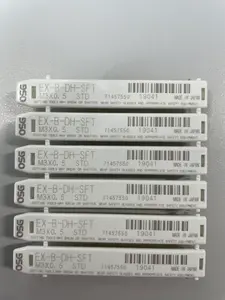 M3×0.5タップ