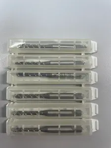 M3×0.5タップ