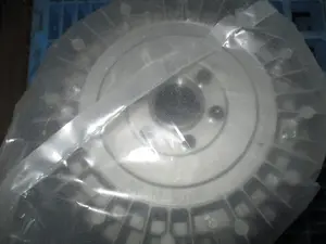 （新品）三菱　パウダーブレーキ