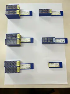 住友電工　チップ【価格変更】送料当方負担