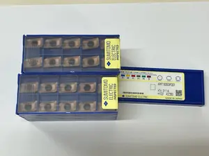 住友電工　チップ【価格変更】送料当方負担