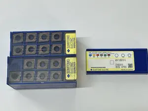 住友電工　チップ【価格変更】送料当方負担