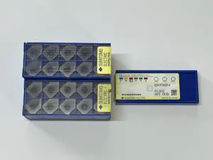 住友電工　チップ【価格変更】送料当方負担