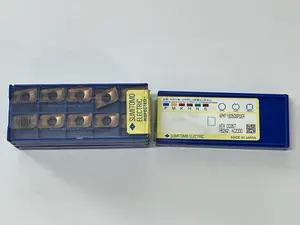 住友電工　チップ【価格変更】送料当方負担