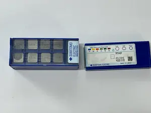 住友電工　チップ【価格変更】送料当方負担