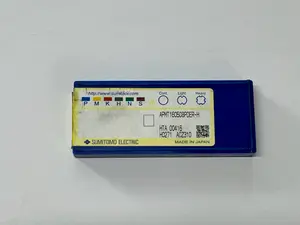 住友電工　チップ【価格変更】送料当方負担