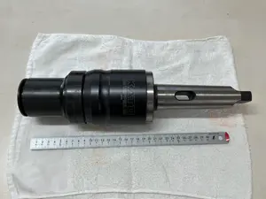 ＫＡＴＯ　タッパー＆コレットセット