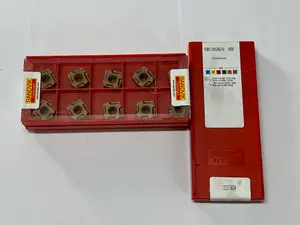 サンドビック　チップ【価格変更】送料当方負担
