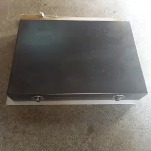 ブロックゲージ　103個組