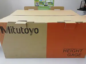 デジタル ハイトゲージ