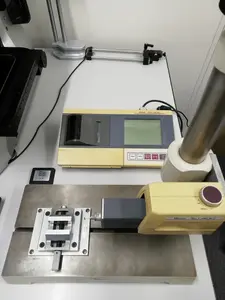 ミツトヨ サーフテスト