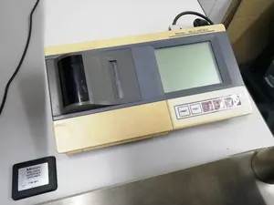 ミツトヨ サーフテスト