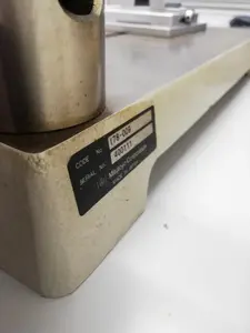 ミツトヨ サーフテスト