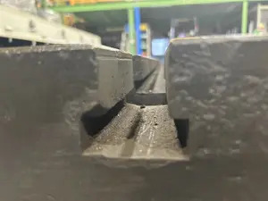 定盤