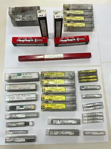 NACHI  ドリル等