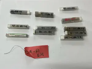 NACHI  ドリル等