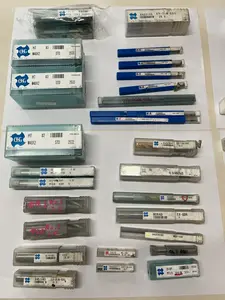 ＯＳＧ　ドリル他