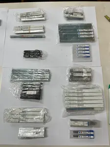 ＯＳＧ　ドリル他
