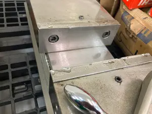 MCパワーバイス