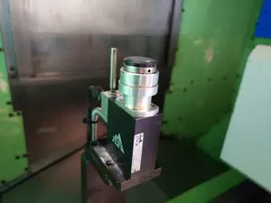 立型マシニングセンター(P008055)