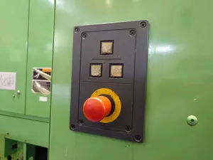 立型マシニングセンター(P008055)