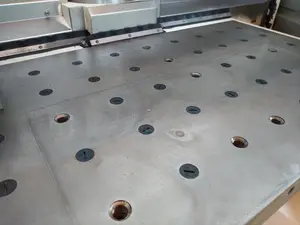  立型マシニングセンター(P007903)
