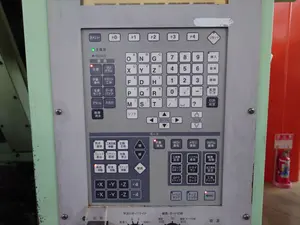 タッピングセンター(P008156)