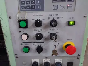 タッピングセンター(P008156)