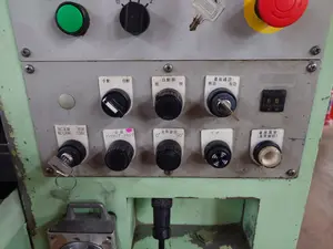 タッピングセンター(P008156)