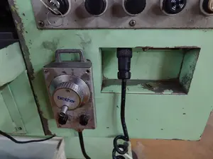 タッピングセンター(P008156)