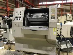 バレル研磨機(P006763)