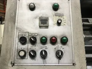 バレル研磨機(P006763)