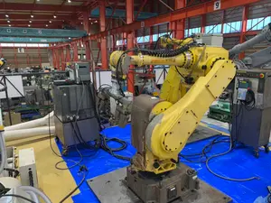 ロボット(P007552)