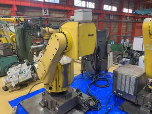 ロボット(P007552)