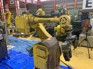 ロボット(P007552)