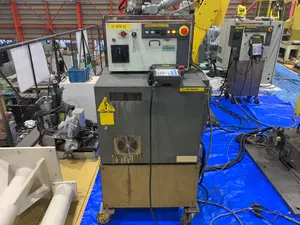 ロボット(P007552)