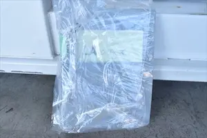 射出成形機