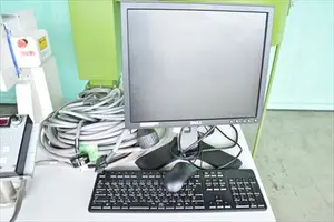 3Dモデリングマシン