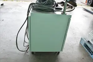 3Dモデリングマシン