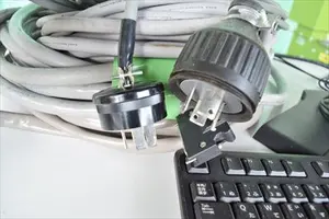 3Dモデリングマシン