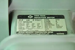 3Dモデリングマシン