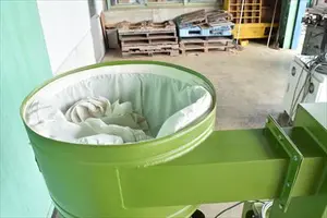 3Dモデリングマシン