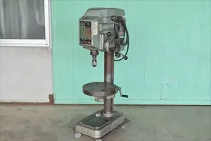 万能ボール盤